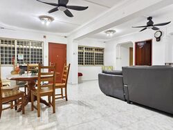 Blk 739 Jurong West Street 73 (Jurong West), HDB 5 Rooms #519292111
